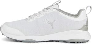 Nockenlose Golfschuhe Puma Fusion Pro