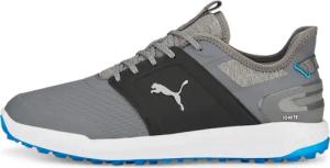 Nockenlose Golfschuhe Puma Ignite Elevate