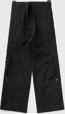 NOCTA CODE FOLD PANT