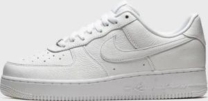 NOCTA x AIR FORCE 1 LOW SP "LOVE YOU FOREVER"