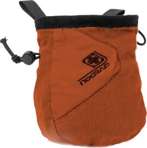Nograd Chalkbag