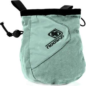 Nograd Chalkbag