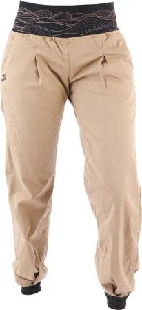 Nograd Damen Dune Hose