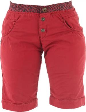 Nograd Damen Sahel Shorts