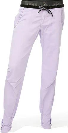 Nograd Damen Trinity Hose