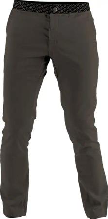 Nograd Herren Fonzi Hose