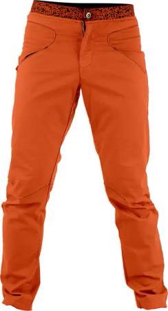 Nograd Herren Liberty Hose