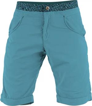 Nograd Herren Sahel Shorts