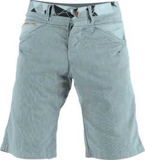 Nograd Herren Yaniro Shorts