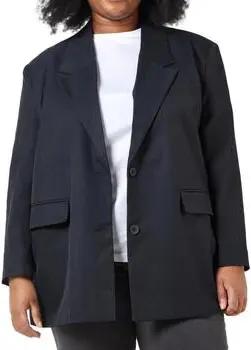 Noisy May  Blazer 27024968