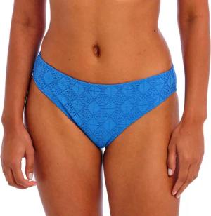 Nomad Nights Trikotstrumpf