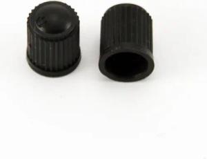 Non-Branded Fahrradreifen Fahrrad Ventil Kappen Auto Schrader Ventile AV PKW Auto Bike Roller