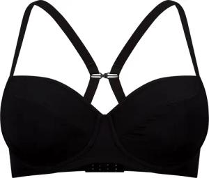 Non Padded Wire Bra Berenice