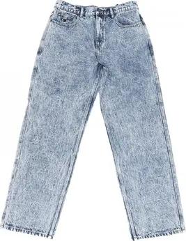Nonsense  Hosen Pant bigfoot denim