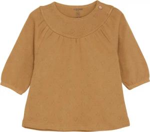 Noppies Baby Kleid Tulalip