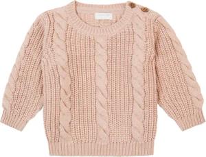 Noppies Baby Pullover Goven