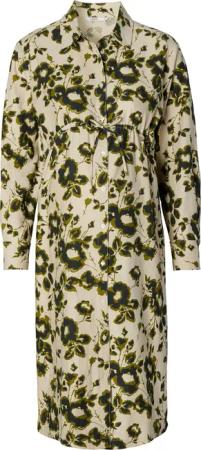 Noppies Maternity Still-Kleid Vantaa