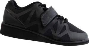 Nordcore Gewichtheberschuhe Core - EU42