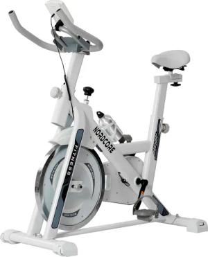 Nordcore Indoor Cycle Core 1300, Weiß