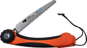 Nordic Pocket Saw Nordic Pocket Saw Fold Klappsäge