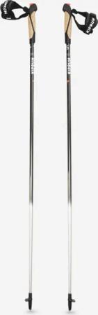 Nordic Walking Stöcke 100 % Carbon - NW P900