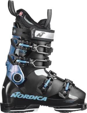 Nordica - Pro Machine 95 W GripWalk® Alpin Skischuhe Damen schwarz