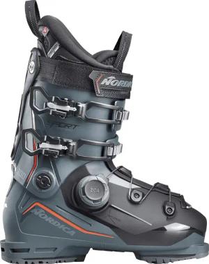 Nordica - Sportmachine 3 BOA® GripWalk® Alpin Skischuhe Herren schwarz
