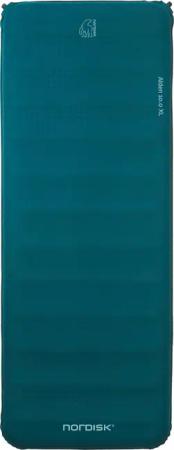 Nordisk Alden 10.0 XL Isomatte