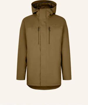 NORDISK Daunenjacke LAUGE