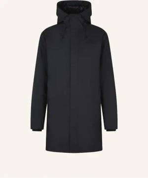 NORDISK Daunenparka MEILI