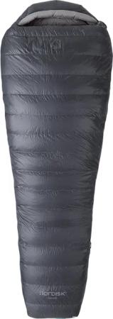 Nordisk Nansen -5° Mummy Schlafsack