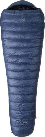 Nordisk Walløe -10° Mummy Schlafsack