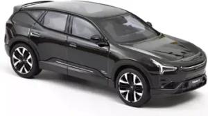 NOREV 873015 1:43 Polestar 3 2024 Space