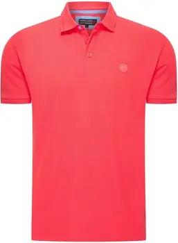 Norlund  Poloshirt Paladin Polo