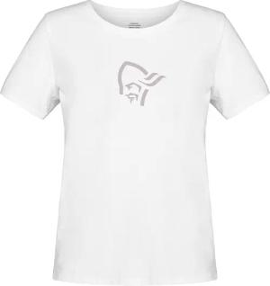 Norrona Damen /29 Cotton Viking T-Shirt