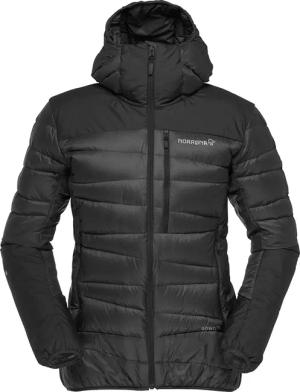 Norrona Damen Falketind Down750 Jacke