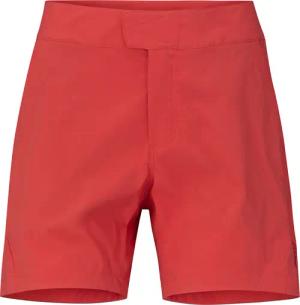 Norrona Damen Femund Flex1 Light Shorts