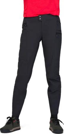 Norrona Damen Fjørå Flex1 Tech Hose