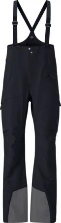 Norrona Damen Møre GTX Hose