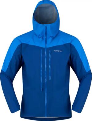 Norrona Herren Falketind Dri1 Jacke