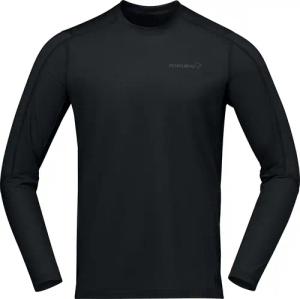 Norrona Herren Falketind EqualiserUll Longsleeve