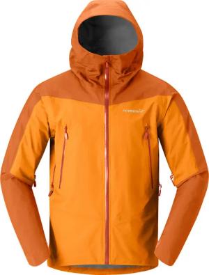 Norrona Herren Falketind GTX Jacke