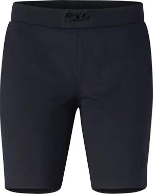 Norrona Herren Falketind Warm2 Stretch Shorts