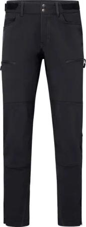 Norrona Herren Femund Flex1 Hose