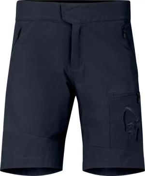 Norrona Herren Femund Flex1 Light Shorts