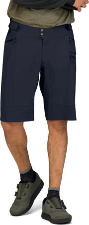 Norrona Herren Fjørå Flex1 Tech Shorts