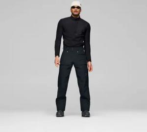 Norrona Herren Lofoten GTX Insulated Hose