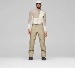 Norrona Herren Lofoten GTX Insulated Hose