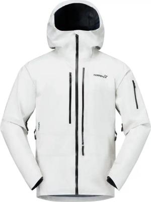 Norrona Herren Lofoten GTX Pro Jacke