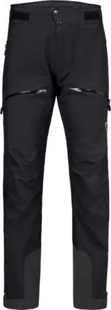 Norrona Herren Trollveggen GTX Pro Light Hose